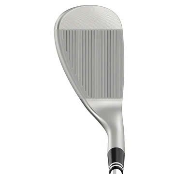 Gậy Wedge CBX Zipcore Graphite Tour Satin | CleveLand