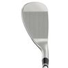 Gậy Wedge CBX Zipcore Graphite Tour Satin | CleveLand
