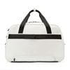 Túi golf xách tay PERFORMANCE BOSTON BAG White/Black - TA25PFBB-10 | T
