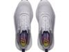Giày golf nam EF QUANTUM EXCEL BOA WH/BLU/PK - 56985 | FootJoy