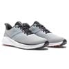 Giày golf nam FF FLEX GRY/BLK/RED 56297 | FootJoy
