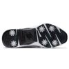 Giày golf nam FM HYPERFLEX C BOA WT/WT/WT 55474 | FootJoy