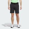 Quần shorts golf nam Ultimate365 Textured 9-inch Short Carbon / Black