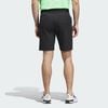 Quần shorts golf nam Ultimate365 Textured 9-inch Short Carbon / Black