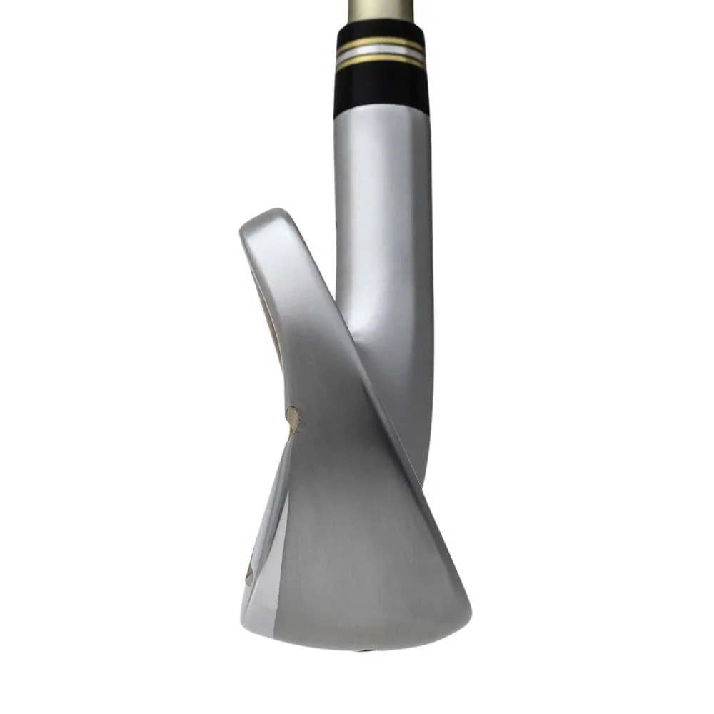 Bộ gậy golf irons BERES 09 3 Sao | HONMA