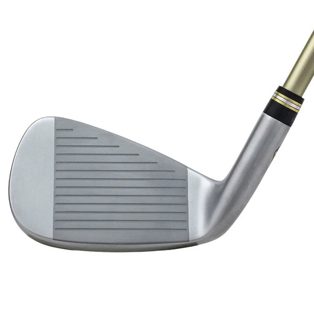 Bộ gậy golf irons BERES 09 3 Sao | HONMA