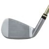 Bộ gậy golf irons BERES 09 3 Sao | HONMA