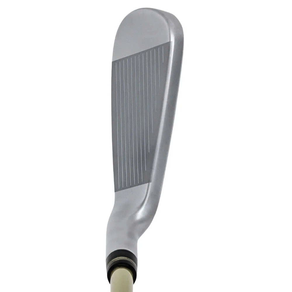 Bộ gậy golf irons BERES 09 3 Sao | HONMA