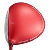 Gậy Driver nữ BERES 09 2 Sao | HONMA