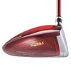 Gậy Driver nữ BERES 09 3 Sao | HONMA