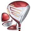 Gậy Driver nữ BERES 09 3 Sao | HONMA