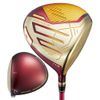 Gậy Driver nữ BERES 09 4 Sao | HONMA