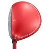 Gậy Fairway nữ BERES 09 2 Sao | HONMA