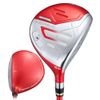 Gậy Fairway nữ BERES 09 2 Sao | HONMA