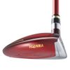 Gậy Fairway nữ BERES 09 3 Sao | HONMA