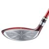 Gậy Fairway nữ BERES 09 3 Sao | HONMA