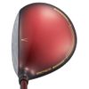 Gậy Fairway nữ BERES 09 3 Sao | HONMA
