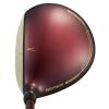 Gậy Fairway nữ BERES 09 4 Sao | HONMA