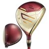Gậy Fairway nữ BERES 09 4 Sao | HONMA