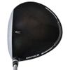 Gậy Driver BERES 09 2 Sao | HONMA