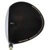 Gậy Driver BERES 09 3 Sao | HONMA