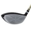 Gậy Driver BERES 09 3 Sao | HONMA