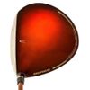 Gậy Driver BERES 09 4 Sao | HONMA