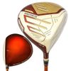 Gậy Driver BERES 09 4 Sao | HONMA