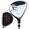 Gậy Fairway BERES 09 2 Sao | HONMA