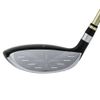 Gậy Fairway BERES 09 3 Sao | HONMA