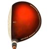 Gậy Fairway BERES 09 4 Sao | HONMA