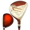 Gậy Fairway BERES 09 4 Sao | HONMA