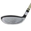 Gậy Hybrid BERES 09 3 Sao | HONMA