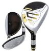 Gậy Hybrid BERES 09 3 Sao | HONMA