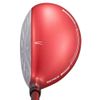 Gậy Hybrid nữ BERES 09 2 Sao | HONMA