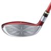 Gậy Hybrid nữ BERES 09 3 Sao | HONMA