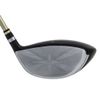 Gậy Driver BERES 09 3 Sao | HONMA
