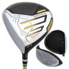 Gậy Driver BERES 09 3 Sao | HONMA