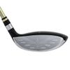 Gậy Fairway BERES 09 3 Sao | HONMA