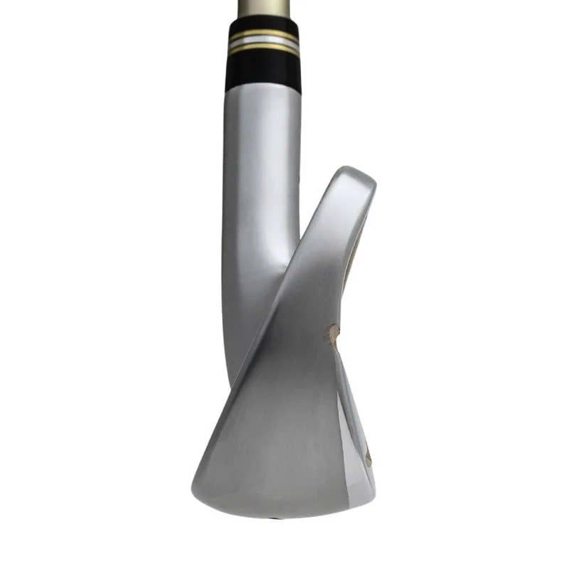 Bộ gậy golf irons BERES 09 3 Sao | HONMA