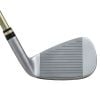 Bộ gậy golf irons BERES 09 3 Sao | HONMA