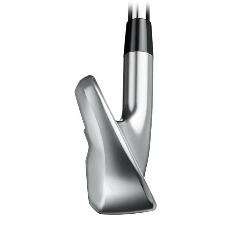 Bộ Gậy Sắt T150 FORGED IV 2025 | Titleist