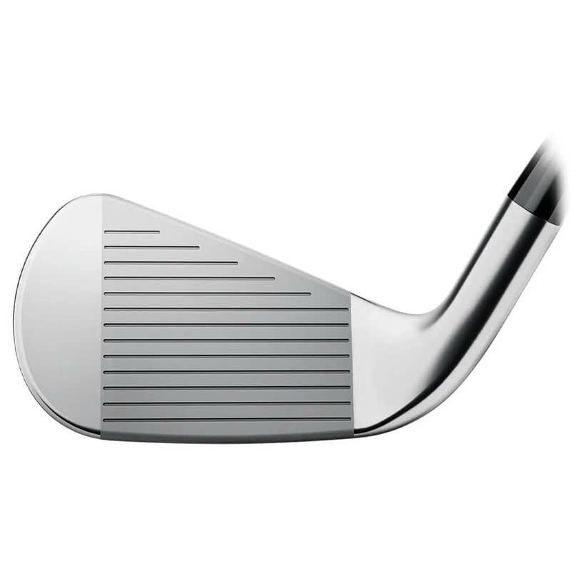 Bộ Gậy Sắt T150 FORGED IV 2025 | Titleist