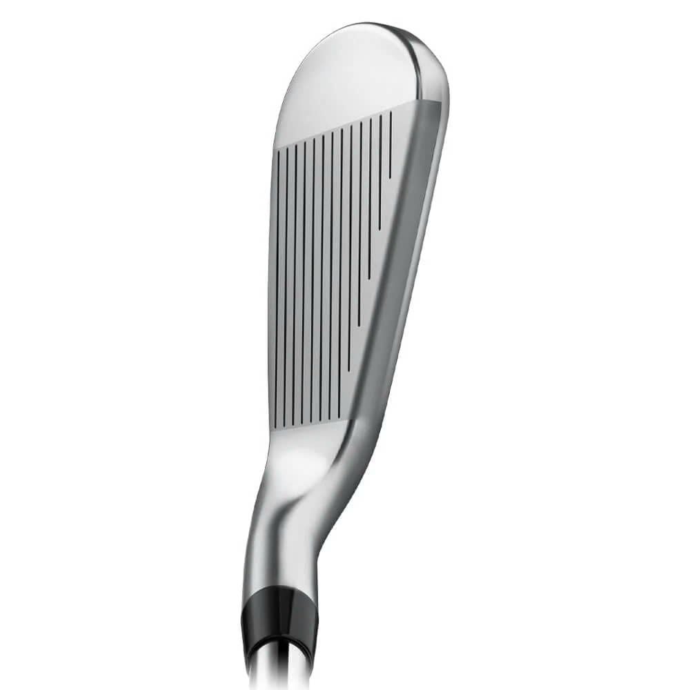 Bộ Gậy Sắt T150 FORGED IV 2025 | Titleist