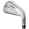 Bộ Gậy Sắt T150 FORGED IV 2025 | Titleist