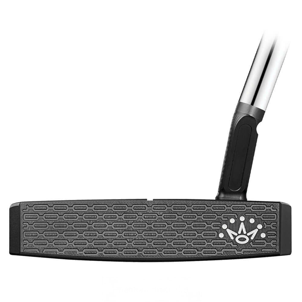 Gậy Putter PHANTOM BLACK 5.5  | Titleist