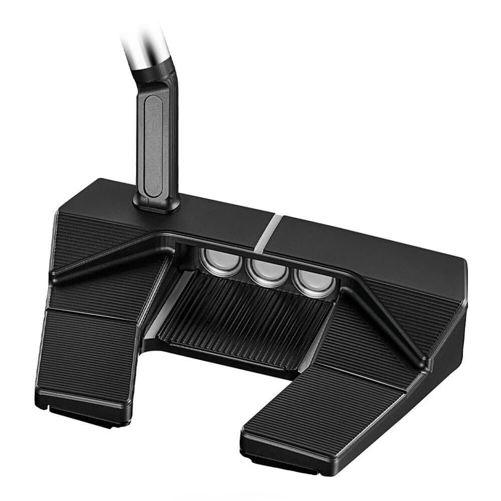 Gậy Putter PHANTOM BLACK 5.5  | Titleist