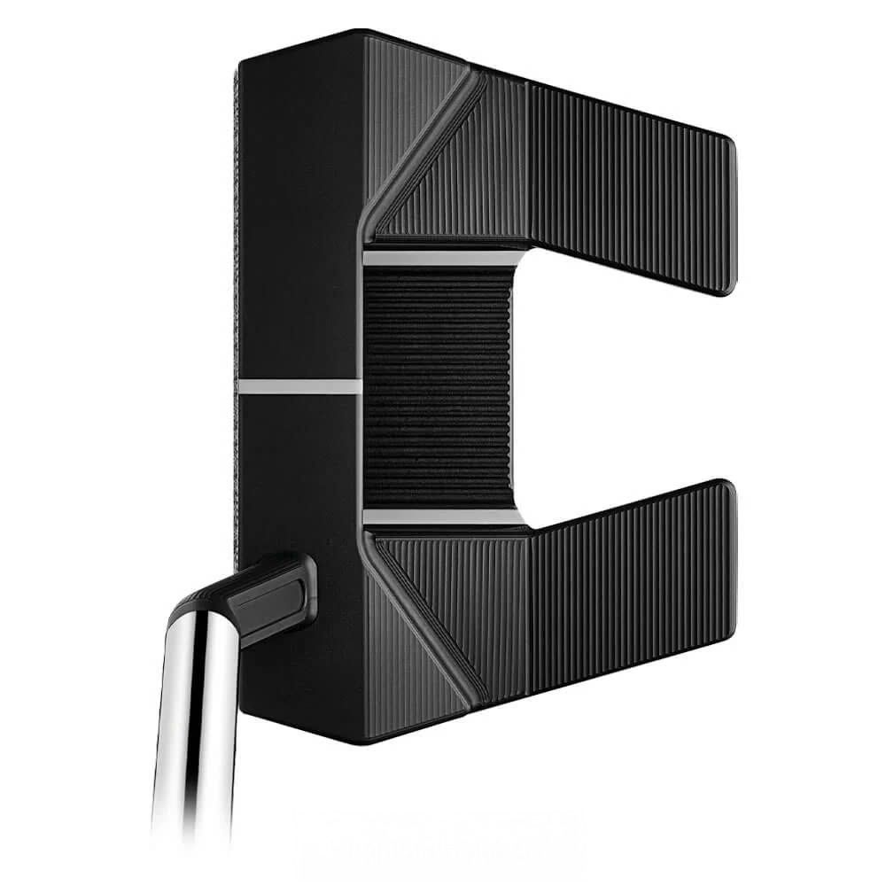 Gậy Putter PHANTOM BLACK 5.5  | Titleist