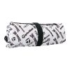 Túi bảo vệ gậy golf Travel Cover 2MSTC-UN075 WHITE 2024 U2601701 | Tay