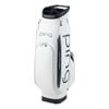 Túi gậy golf CADDIE BAG WHITE BAG38301-01 | PING